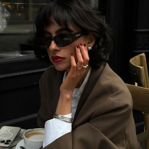 【54折】金姐同款