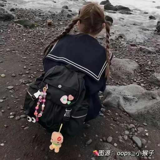 【断货王双色补货】Prada平替