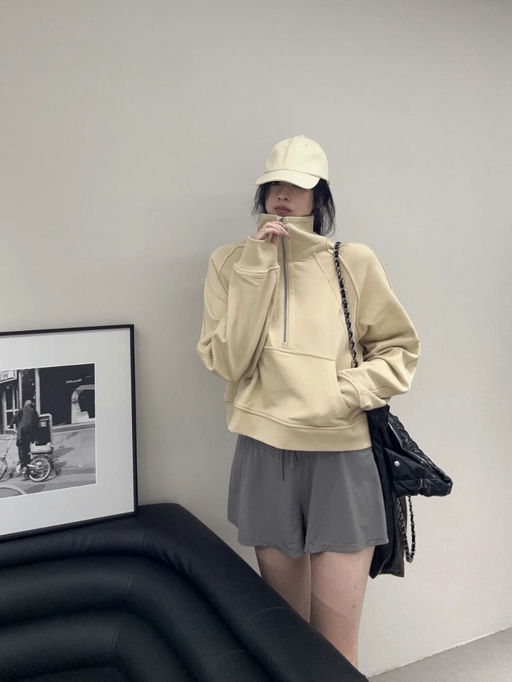 【Boxing Day开抢！】【金标 Scuba，$89】