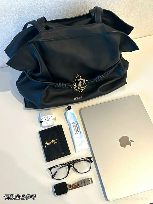 【69折】一件提升衣品