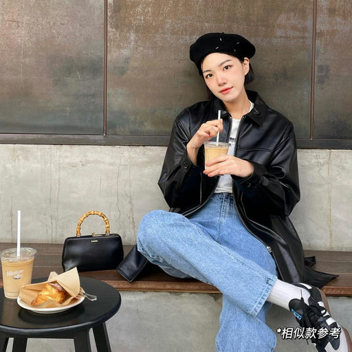 【近一年无好价】合3-4折