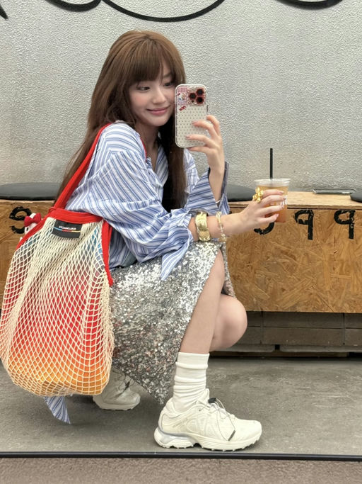 【绝美复刻】【74折】