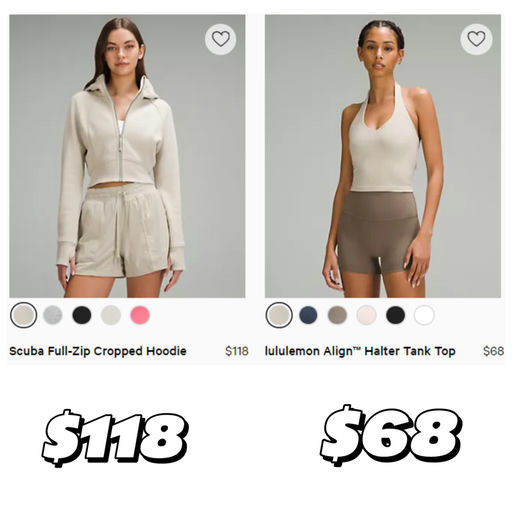 【新色首发！】奶茶系天菜~