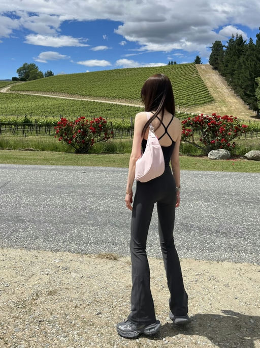 【小红书超火】【$49，免运】