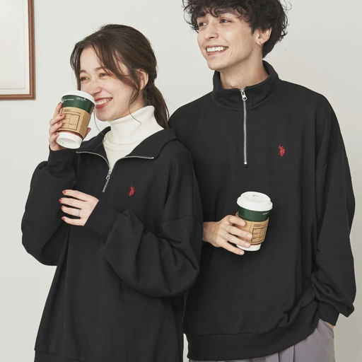 【日系少年感】三降啦！