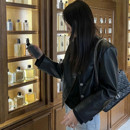 【韩网年度大热】超惊喜42折！