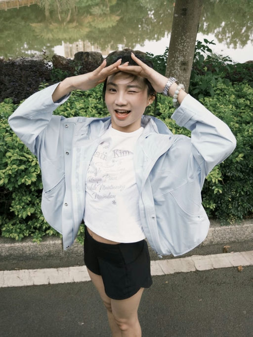 【雨季应景下折】【著名 Rain Chaser】