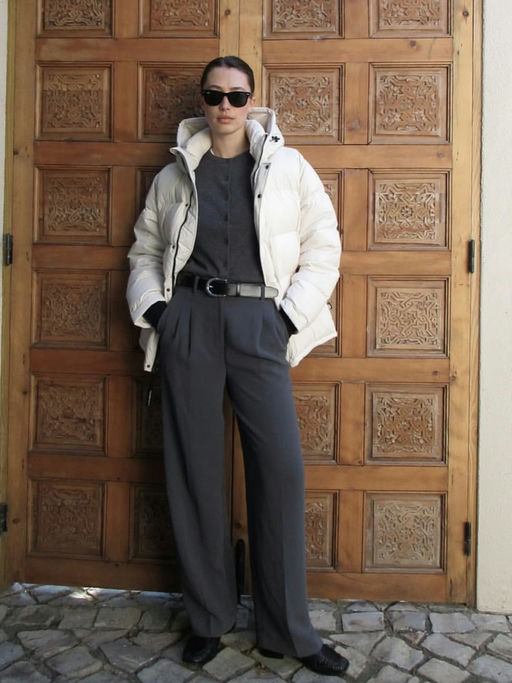 【5折新加入】零星黄金码