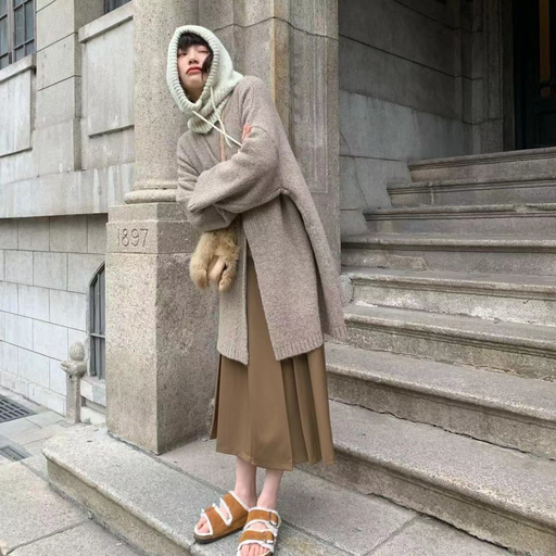 【博肯应季二降】毛绒绒款，仅$49