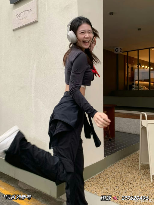 【史低价】极限补M码