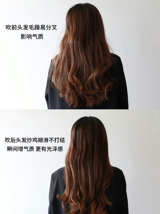 【不输 Dyson】【$99，免运】