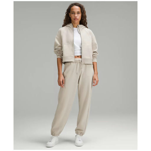 【新色首发！】奶茶系天菜~