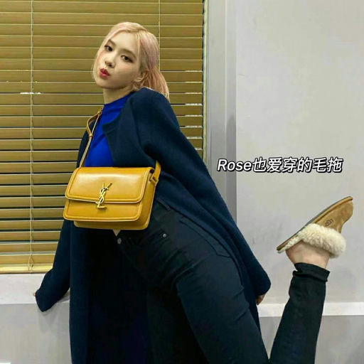 【喵喵秋冬保命神器】紧俏补货