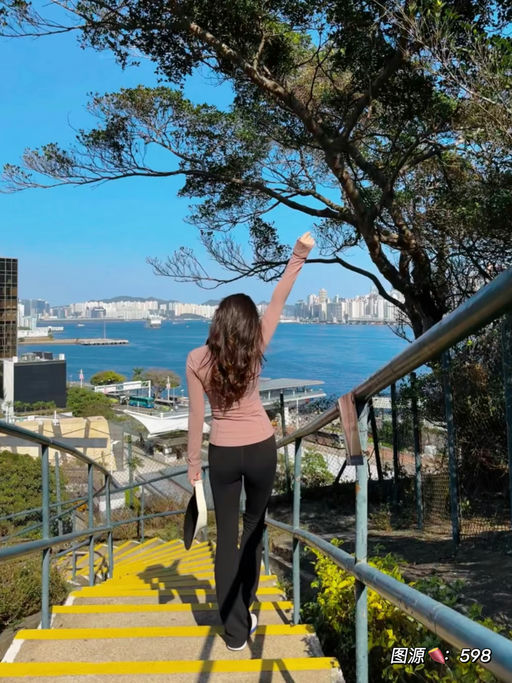 【火遍小📕】边写边断码