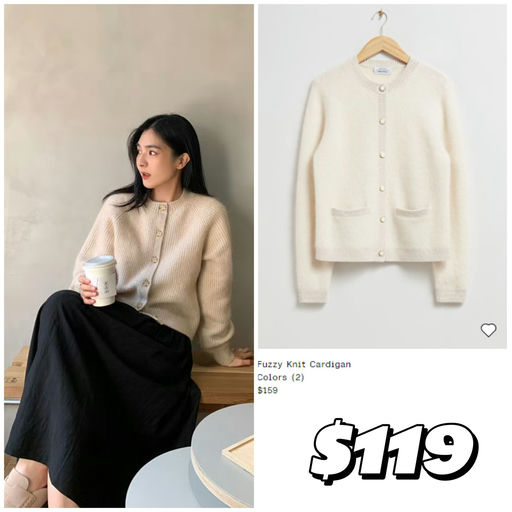 【OS 全场75折】一件免运超好买