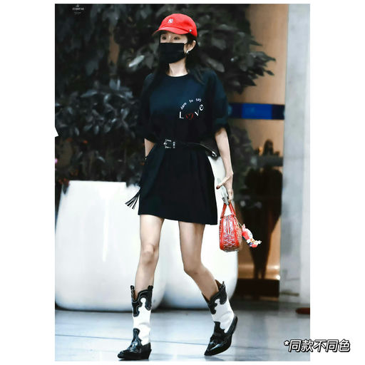 【新年穿新衣】Ganni 额外8折