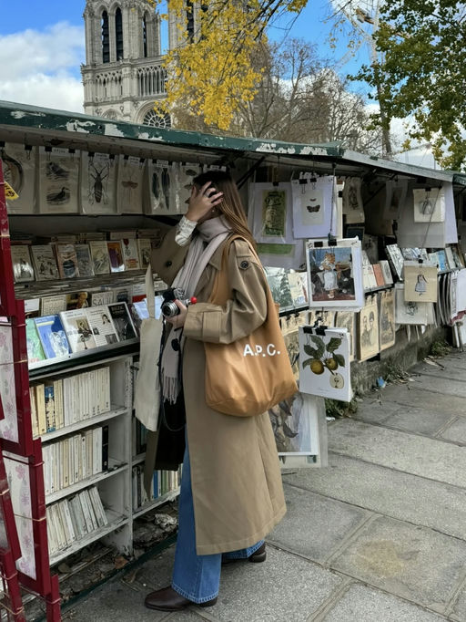 【APC 校包】【直接5折】