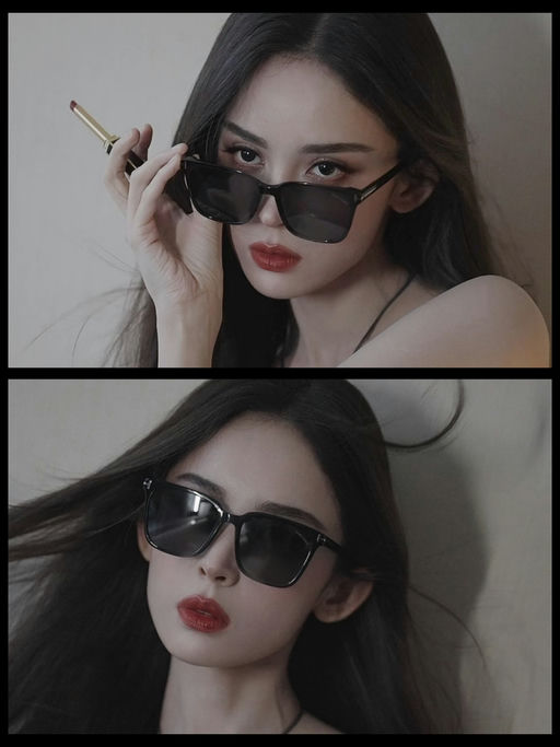 【TF 5折】【$25，免运】