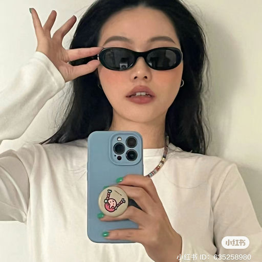 【方圆脸天菜】78折起