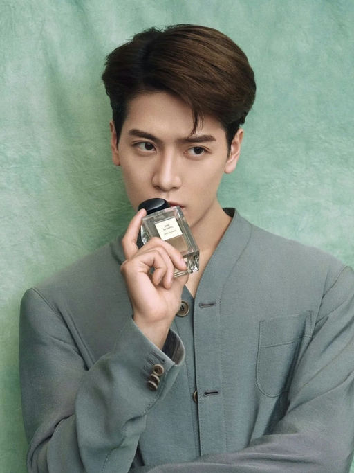 【玉龙茶香 43折！】【再送一瓶正装香水】