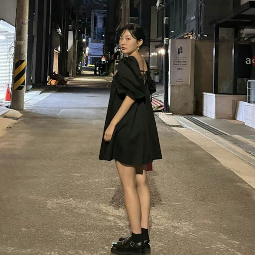 【2折】Kijun，抄底的快乐