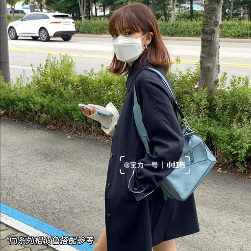 【久违66折】买一只两人用