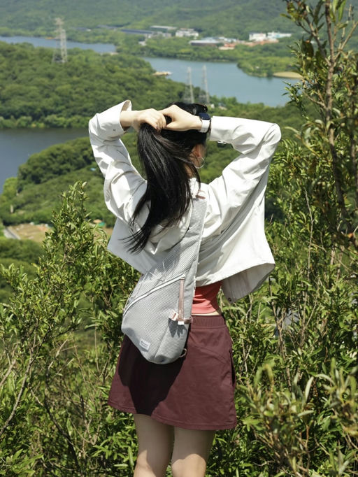 【黄金 4 / 6 码】【著名 Rain Chaser】