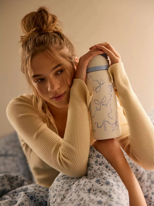 【最高颜值】3427人已购