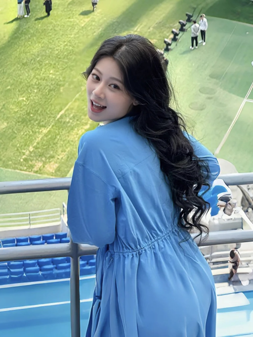 🍋【热门款！降至史低】【持证防晒】