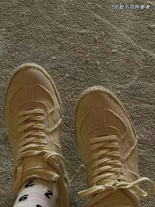 【28折！】顶富最爱侘寂风