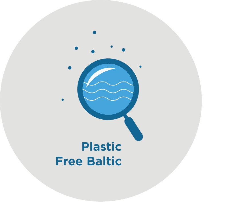 Guidance on concrete ways to reduce microplastics in stormwater and sewage