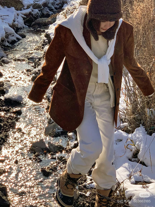 【Last Call】5折，反季囤