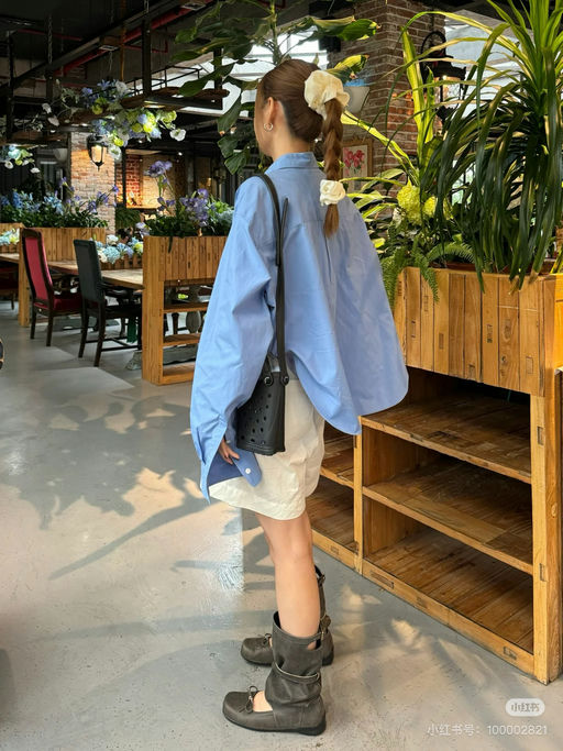 【小韩热门】建群史低