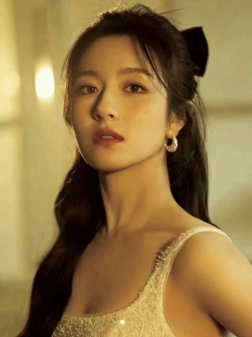 【黑五提前享】【圣诞送礼超精致】