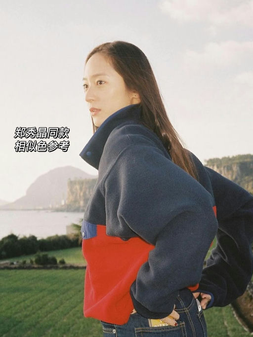 【5折起】Snap-T自由