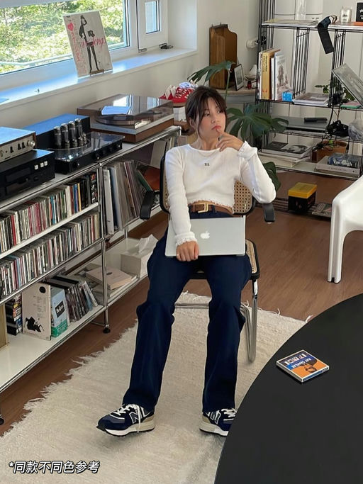 【37折！】美产限定