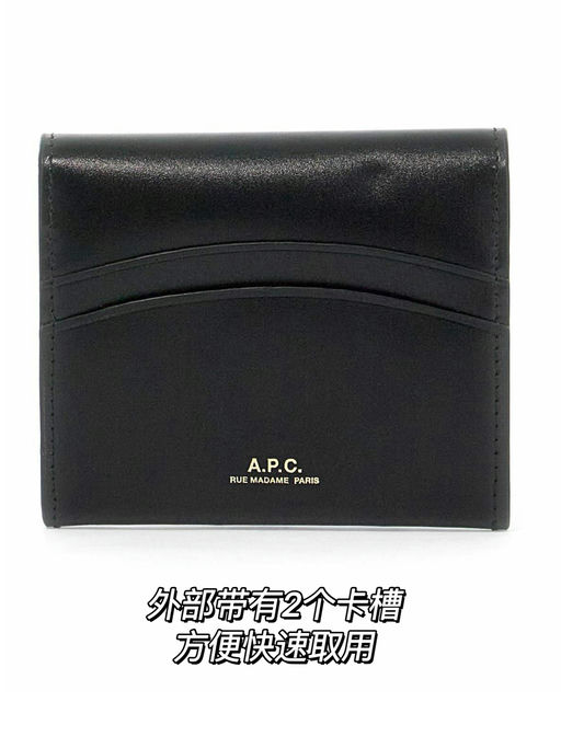 【官网已买不到】史低42折