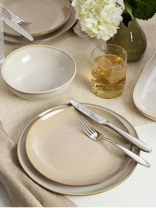 【Macy’s 家居清仓季】【额外7折】