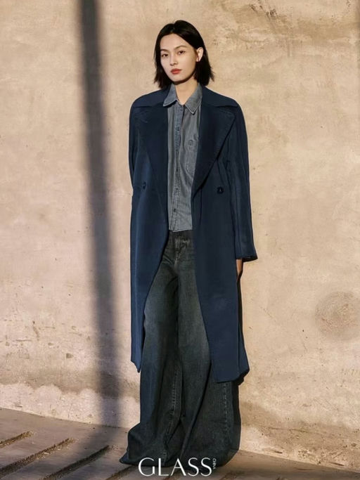 【Max Mara 应季好价】【合42折】