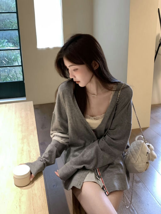 【48折】【最最经典4道杠】