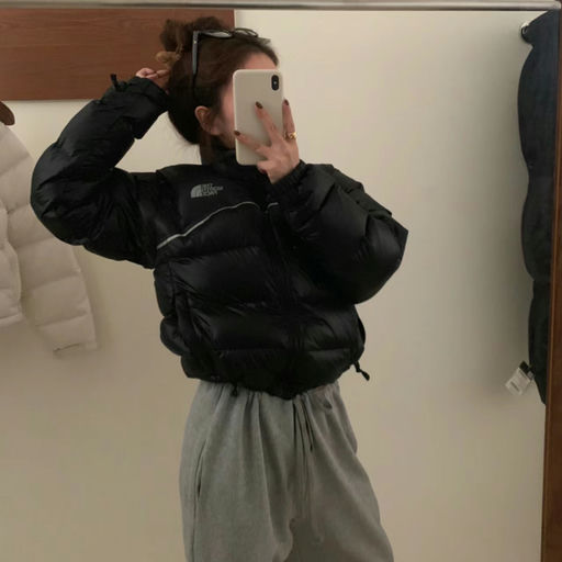 【复古典藏款】55折，码全