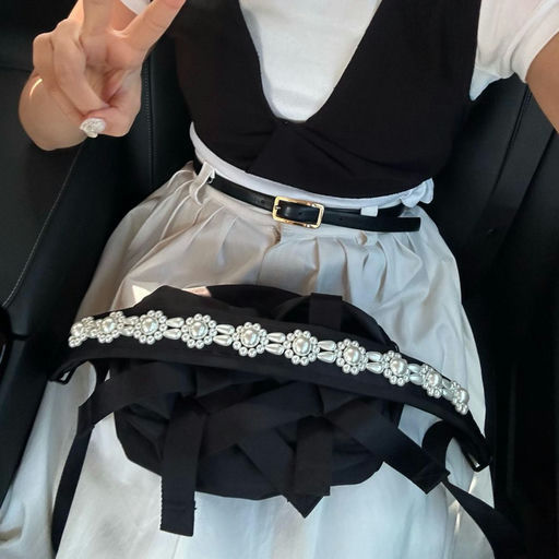 【南韩热门】新季73折