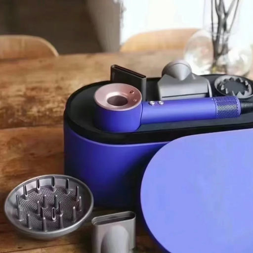 【好价回归】立省$100