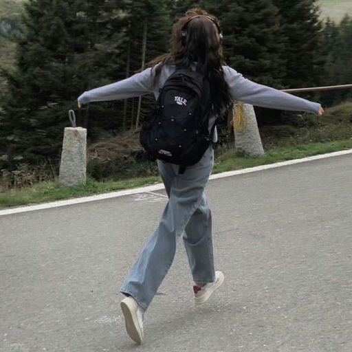 【官网都没上架】【南韩最热门】