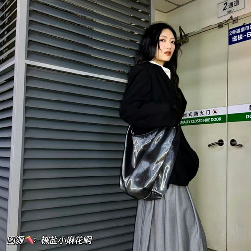 【波光粼粼】首度8折