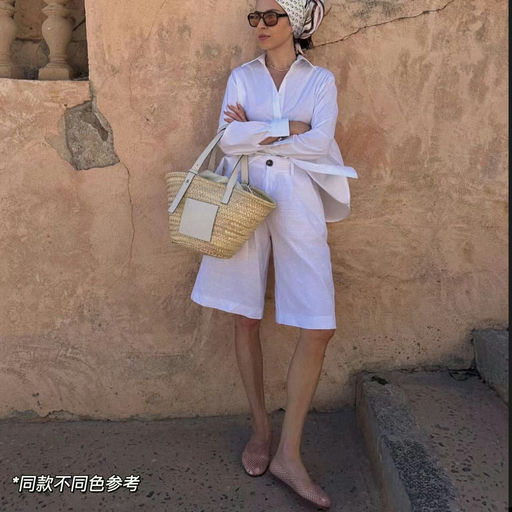 【Bug价】The Row平替