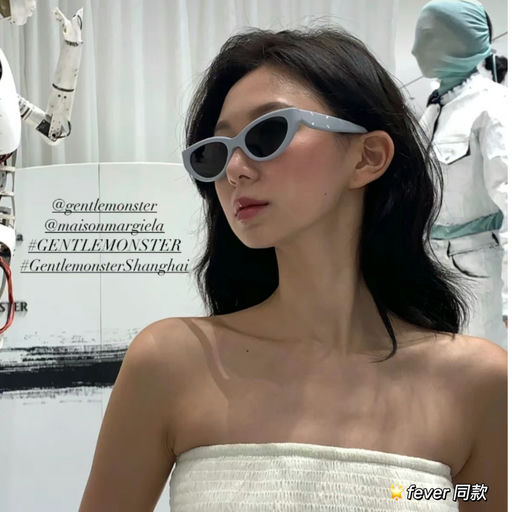 【全网最好价】【罕见77折】