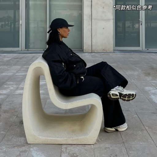 【最火老爹鞋】【8折已low stock】