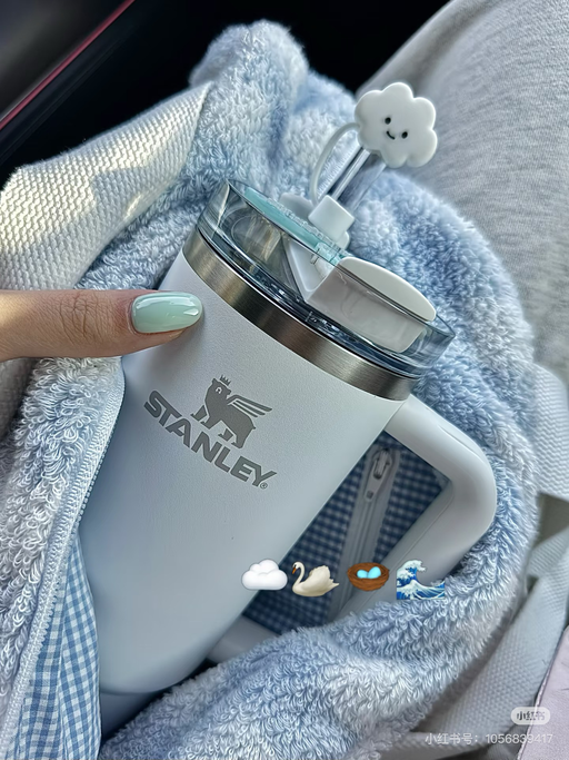 【直接6折】【只要 $27】