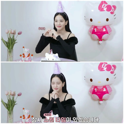 【季末挖宝价】Myt，额外6-8折